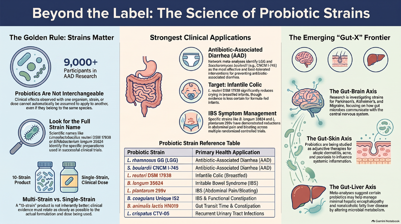 File:Probiotic Strain Science Infographic.png