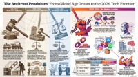 Evolution of US Antitrust Law.png