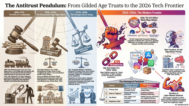 File:Evolution of US Antitrust Law.png