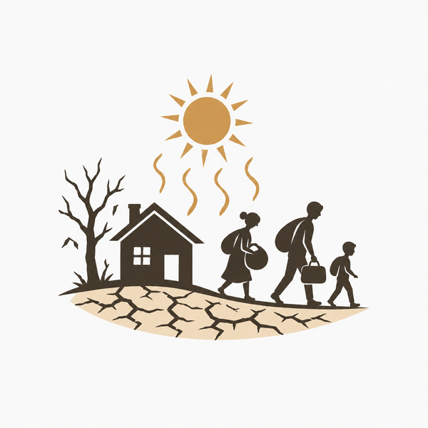 File:Mass Migration Logo.png