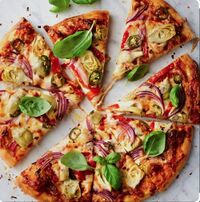 Pizza.jpg
