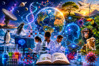 Science Bluesky.png