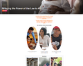 Thumbnail for version as of 12:17, 3 August 2025