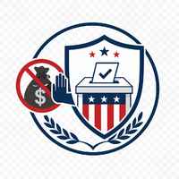 Stop dark money.png