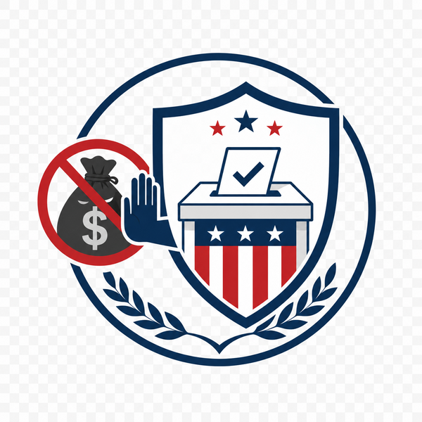 File:Stop dark money.png