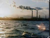 Environment-Water and Air Quality.png