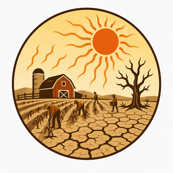 File:Heat Drought Logo.png