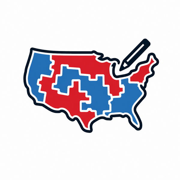 File:Gerrymandering.png