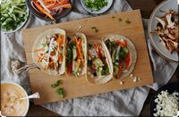 Tacos.jpg