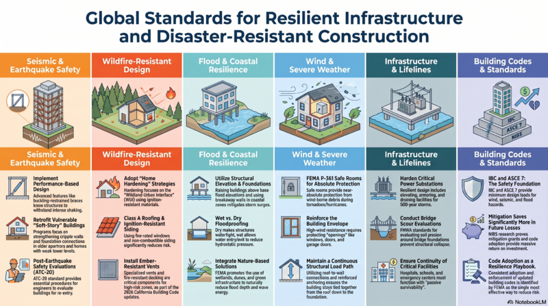 File:Resilient Infrastructure Design Standards.png