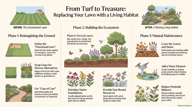 File:From Turf to Living Habitat.png