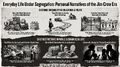 Thumbnail for version as of 16:19, 7 October 2026