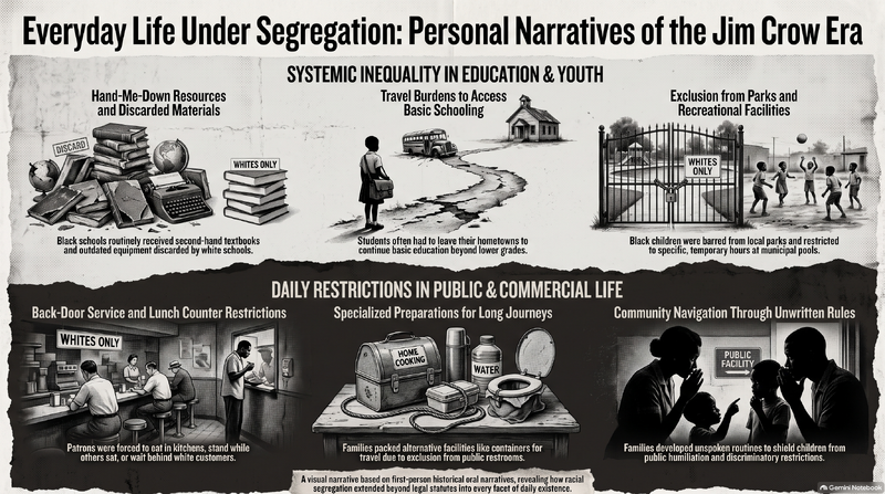 File:Everyday Life Under Segregation.png