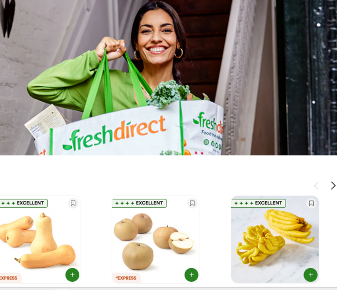 File:Fresh Direct 001.png