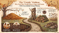 Thumbnail for version as of 14:50, 31 August 2026