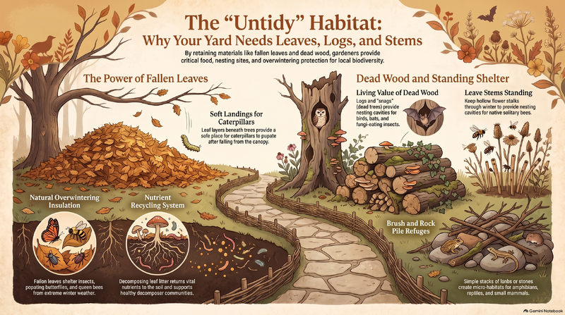 File:Benefits of Untidy Habitats.png