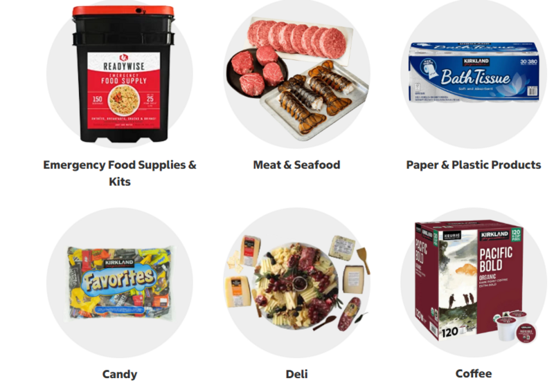 File:COSTCO WHOLESALE.png