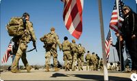 Government-Military.jpg