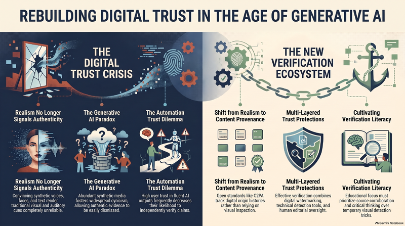 File:Rebuilding Digital Trust.png