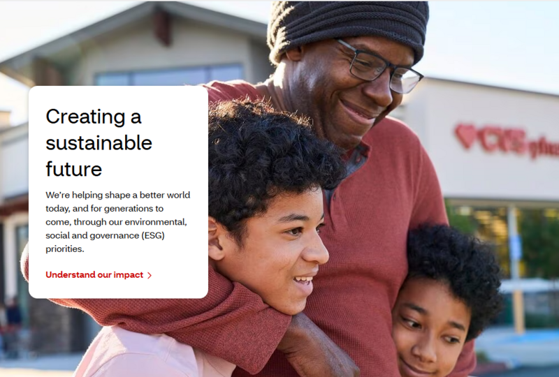 File:CVS Health.png