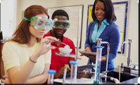 Education-Science.jpg