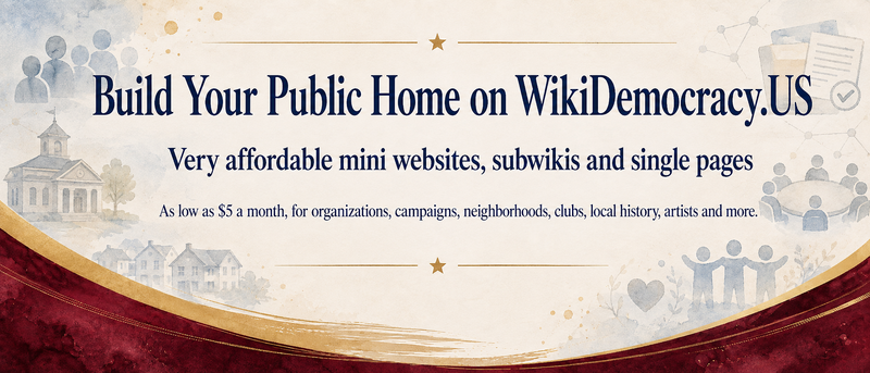 File:Organizations Banner.png