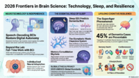 2026 Frontiers in Brain Science.png