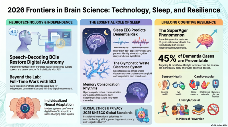 File:2026 Frontiers in Brain Science.png
