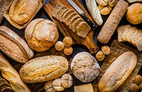 AMERICAN BREAD.jpg
