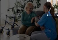 Health Care-Aging.jpg