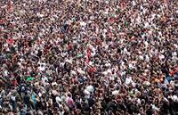 Overpopulation.jpg