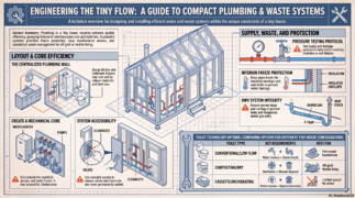 Plumbing
