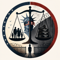 Immigration Logo.png