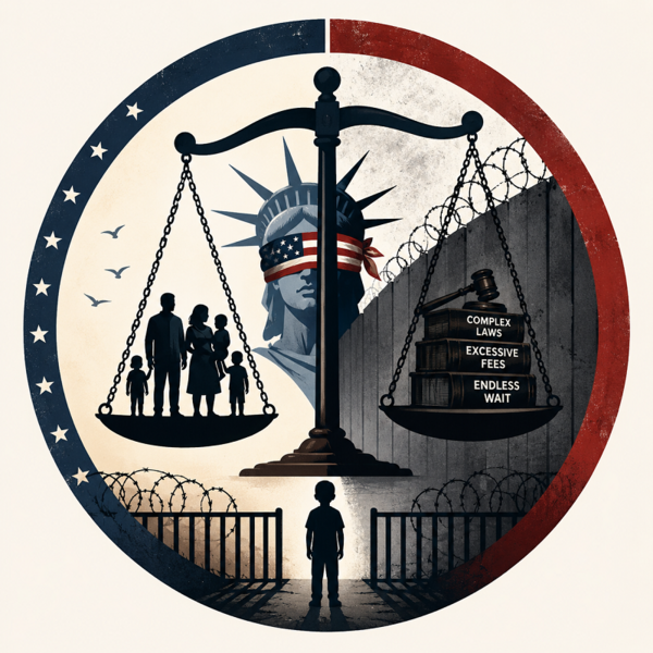 File:Immigration Logo.png