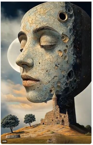 File:BlackAIbutterfly.jpg