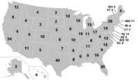 ElectoralCollege2028.svg.png