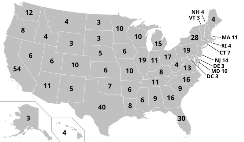 File:ElectoralCollege2028.svg.png