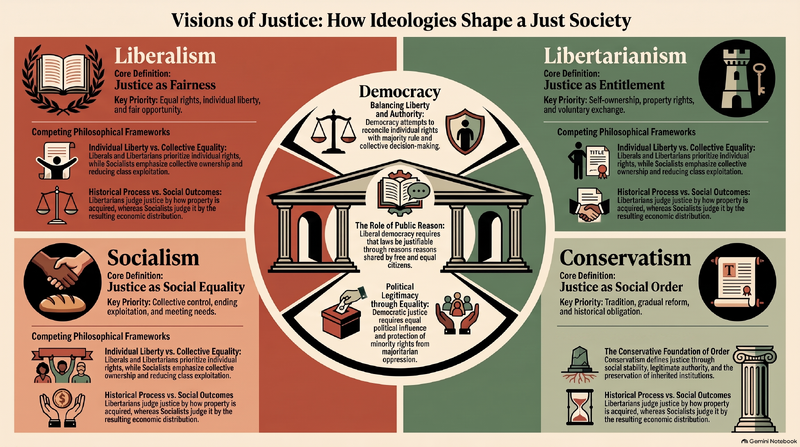 File:Ideologies Shaping a Just Society.png