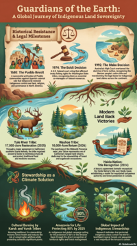 Indigenous Land Sovereignty and Stewardship.png