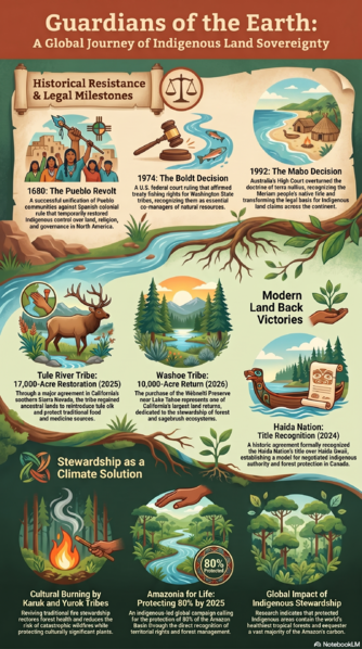 File:Indigenous Land Sovereignty and Stewardship.png