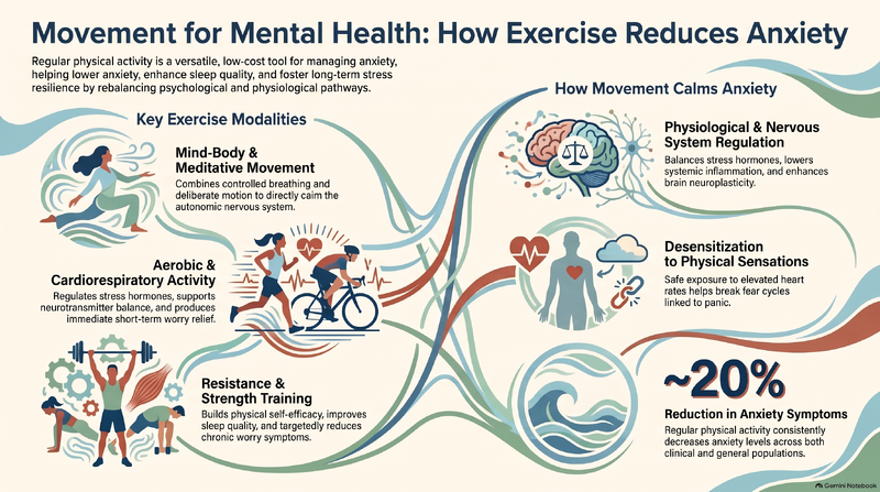File:How Exercise Reduces Anxiety.png