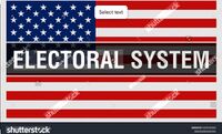 US Electral System.jpg