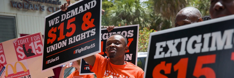 File:Minimum wage rally.png
