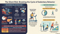 Risks of Sedentary Behavior.png