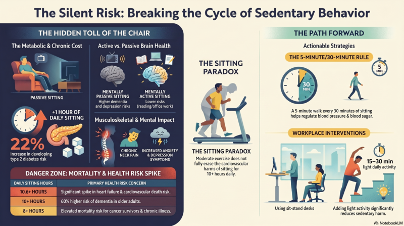 File:Risks of Sedentary Behavior.png