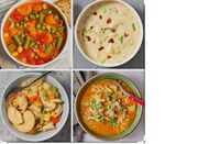 Soup.jpg