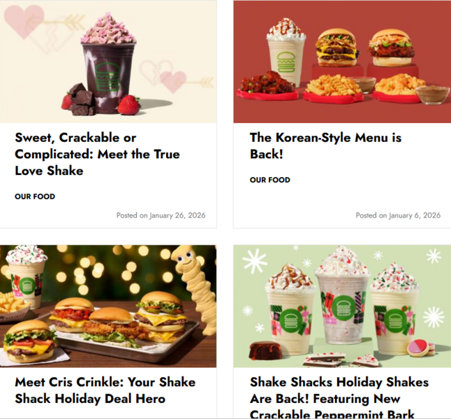 File:ShakeShack.png
