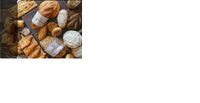 Breads of Europe.jpg