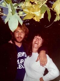 Mazzeo and Margo.jpg