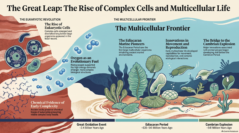 File:Rise of Complex Multicellular Life.png